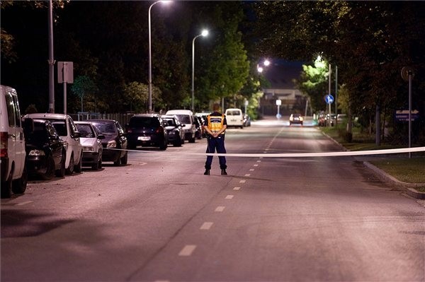 hírkép