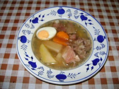 hírkép