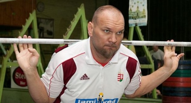 hírkép
