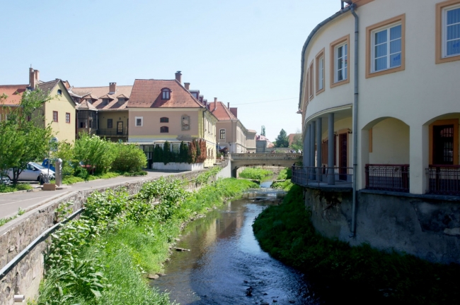hírkép