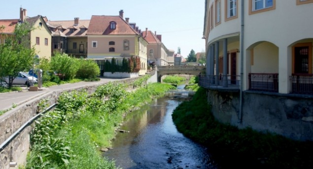 hírkép