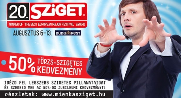 hírkép