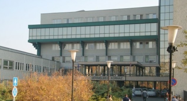hírkép
