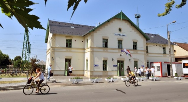 hírkép