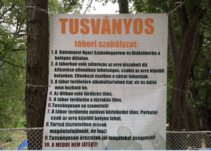 hírkép