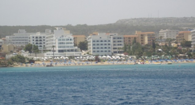 hírkép