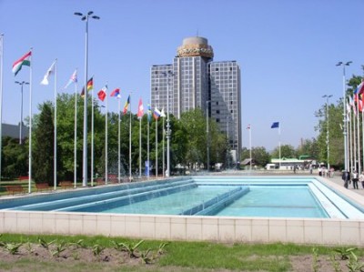 Hirkép
