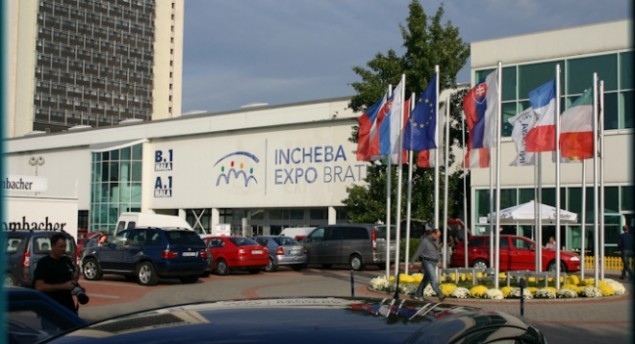 hírkép