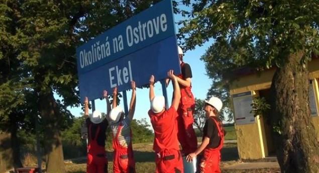 hírkép