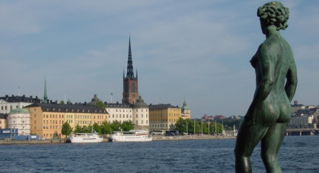 hírkép