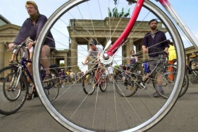 Hirkép