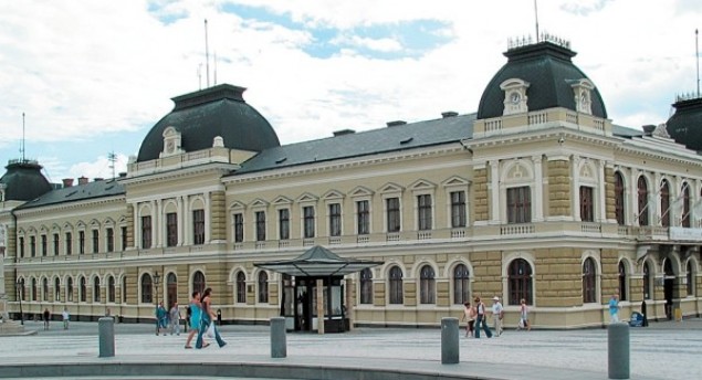 hírkép