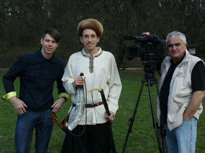 Hirkép