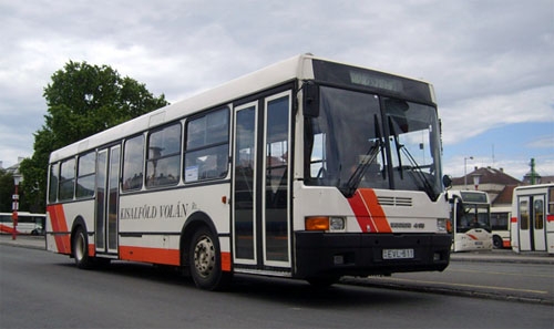 hírkép