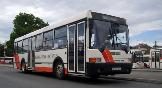 hírkép