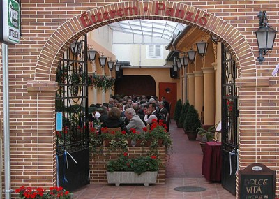 Hirkép