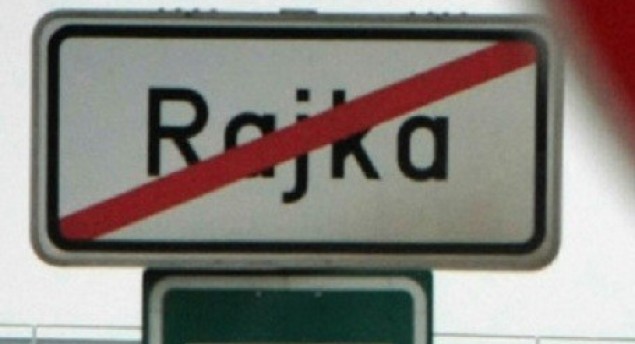 hírkép