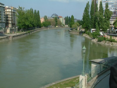 Hirkép