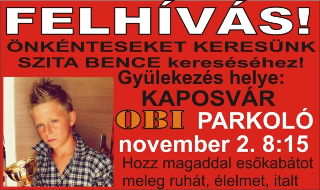 hírkép