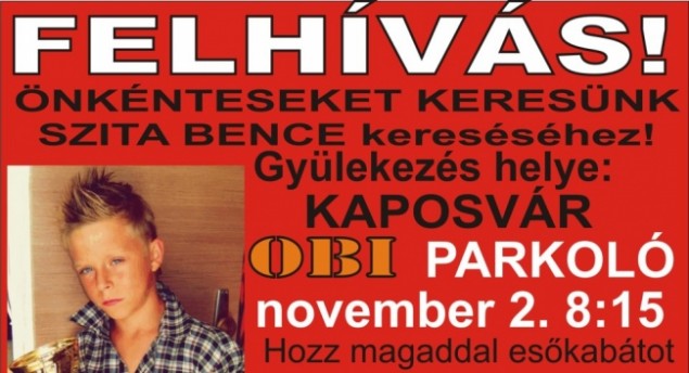 hírkép