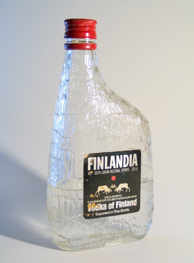 hírkép