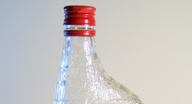 hírkép