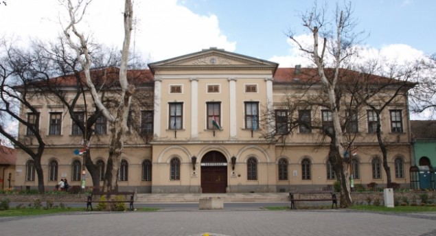 hírkép