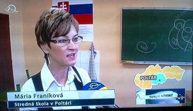 hírkép