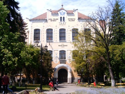 Hirkép