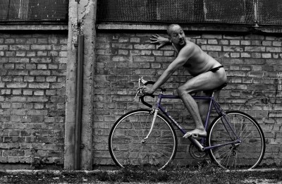 Hirkép