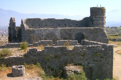 Hirkép