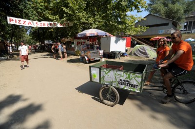 Hirkép