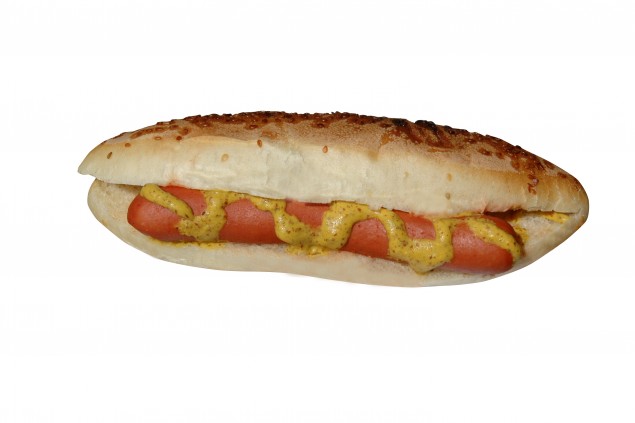 hírkép