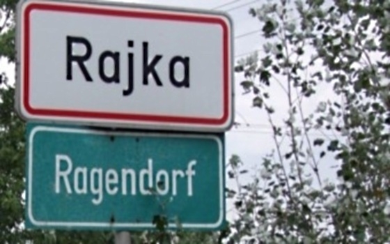 hírkép