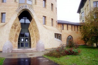 Hirkép