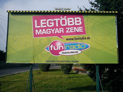 hírkép