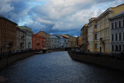 Hirkép