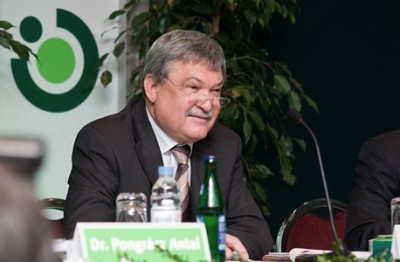 Hirkép
