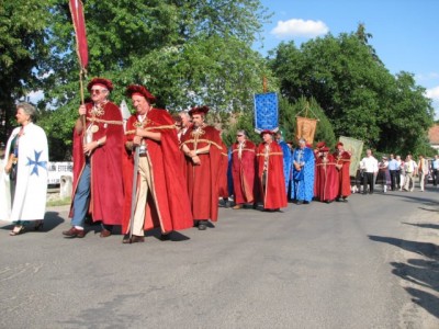 Hirkép