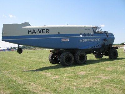 Hirkép