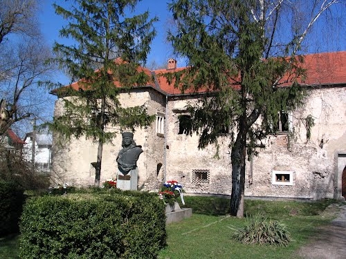 hírkép
