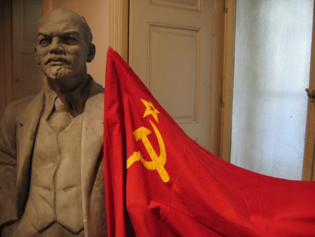 hírkép