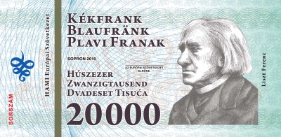 Hirkép