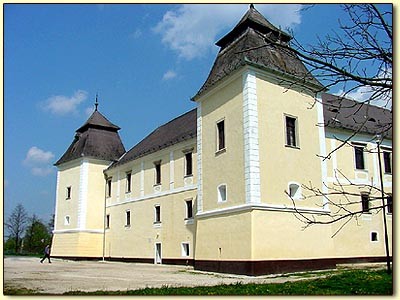 Hirkép
