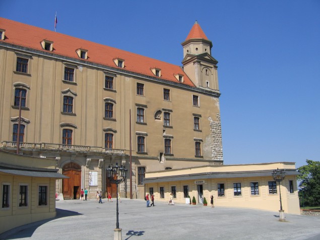 hírkép