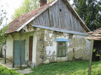 hírkép