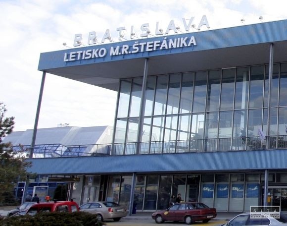 hírkép
