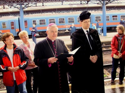 hírkép