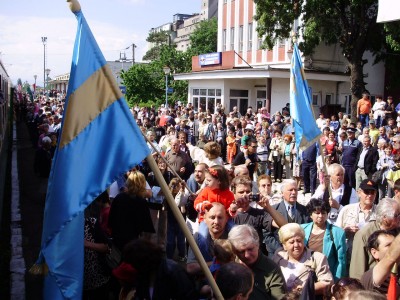 hírkép