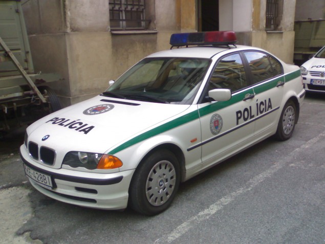 hírkép